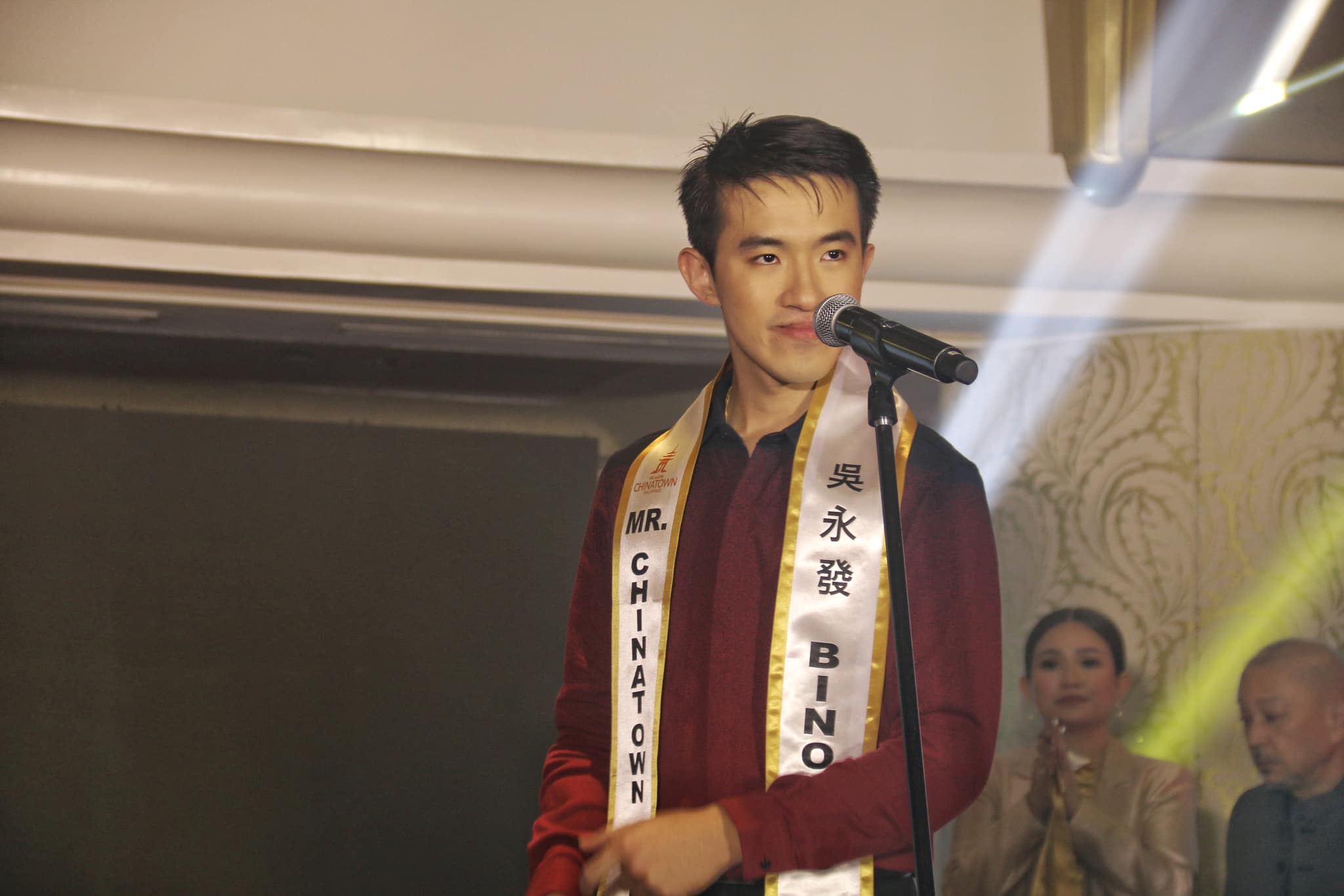 Darwin Albert Tanya Mendoza (Binondo Manila).jpg