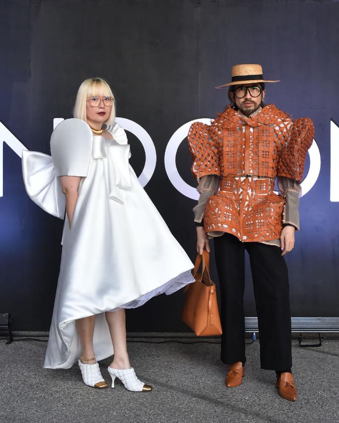 Daryl Chang and Andre Chang.jpg