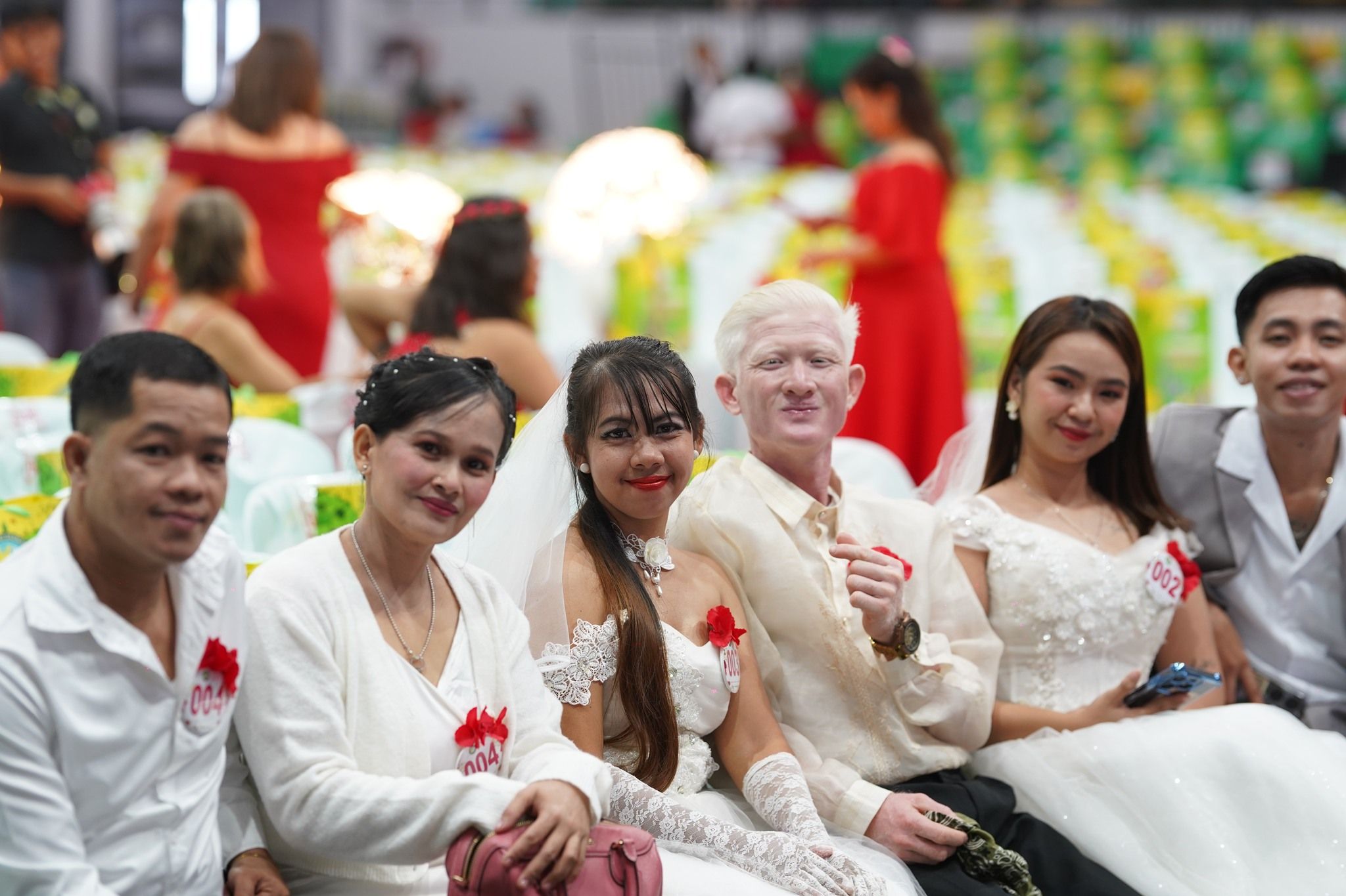 Dasmariñas City Public Information Office 1.jpg