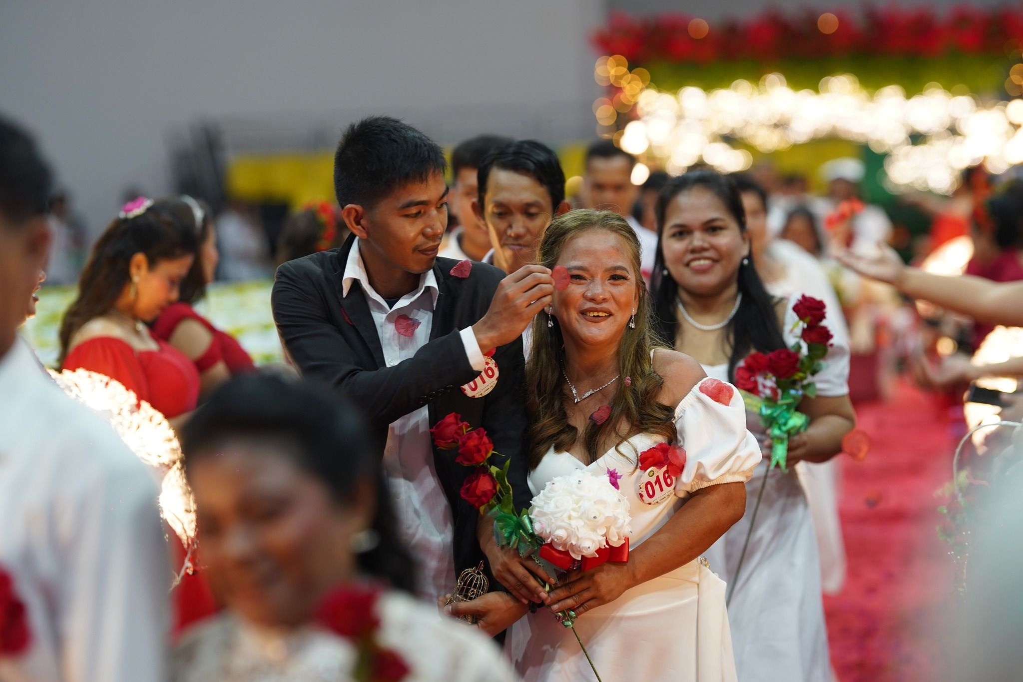 Dasmariñas City Public Information Office 3.jpg