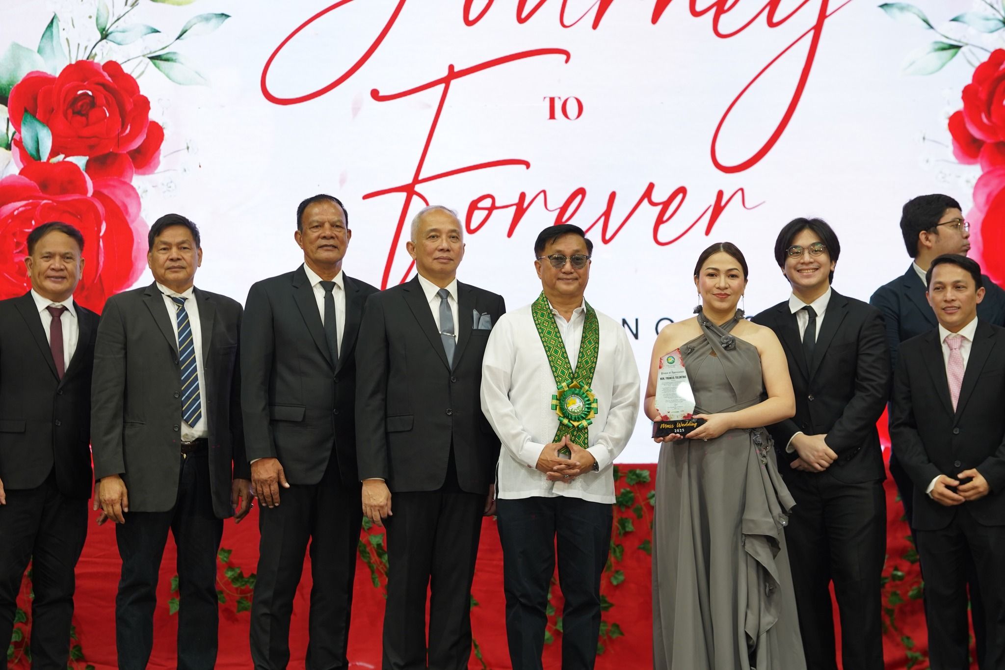 Dasmariñas City Public Information Office 5.jpg