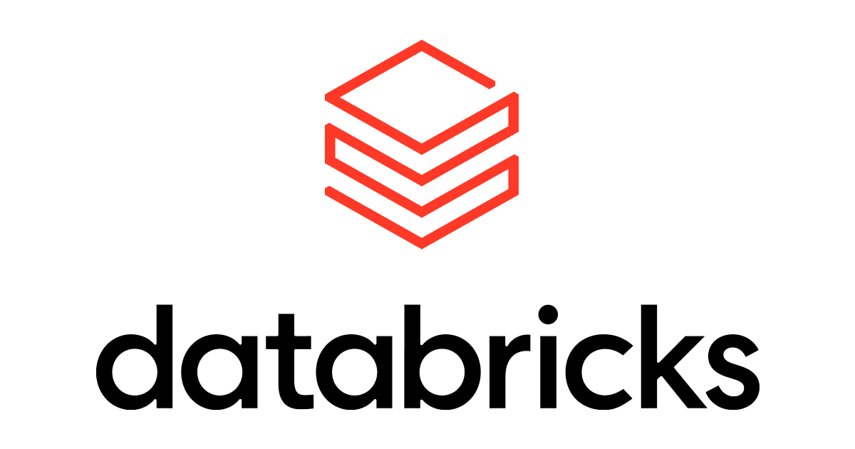 Databricks_Logo.png
