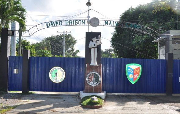 Davao Prison and Penal Farm.jpg