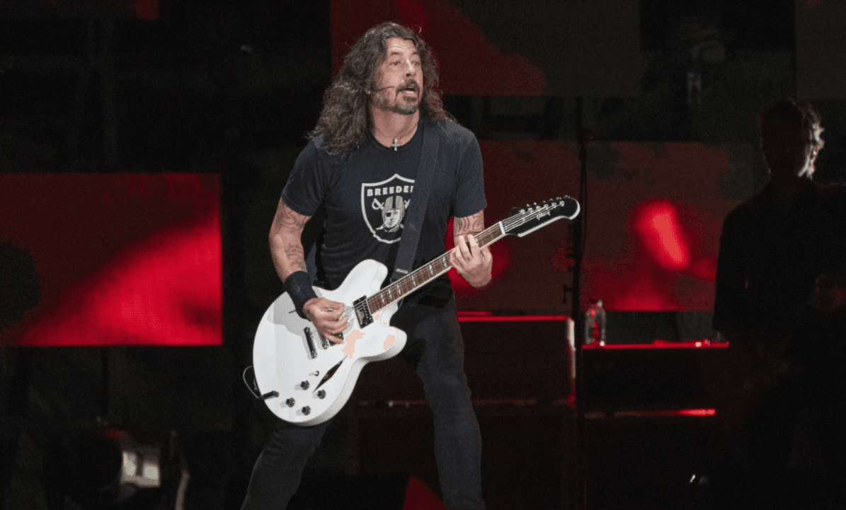 Dave Grohl of Foo Fighters (AP) .png