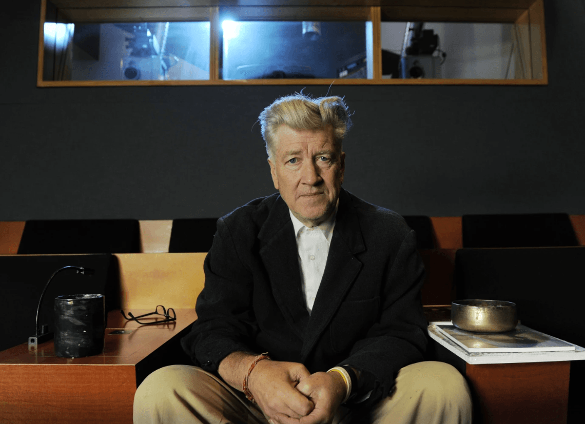 David Lynch (AP) .png