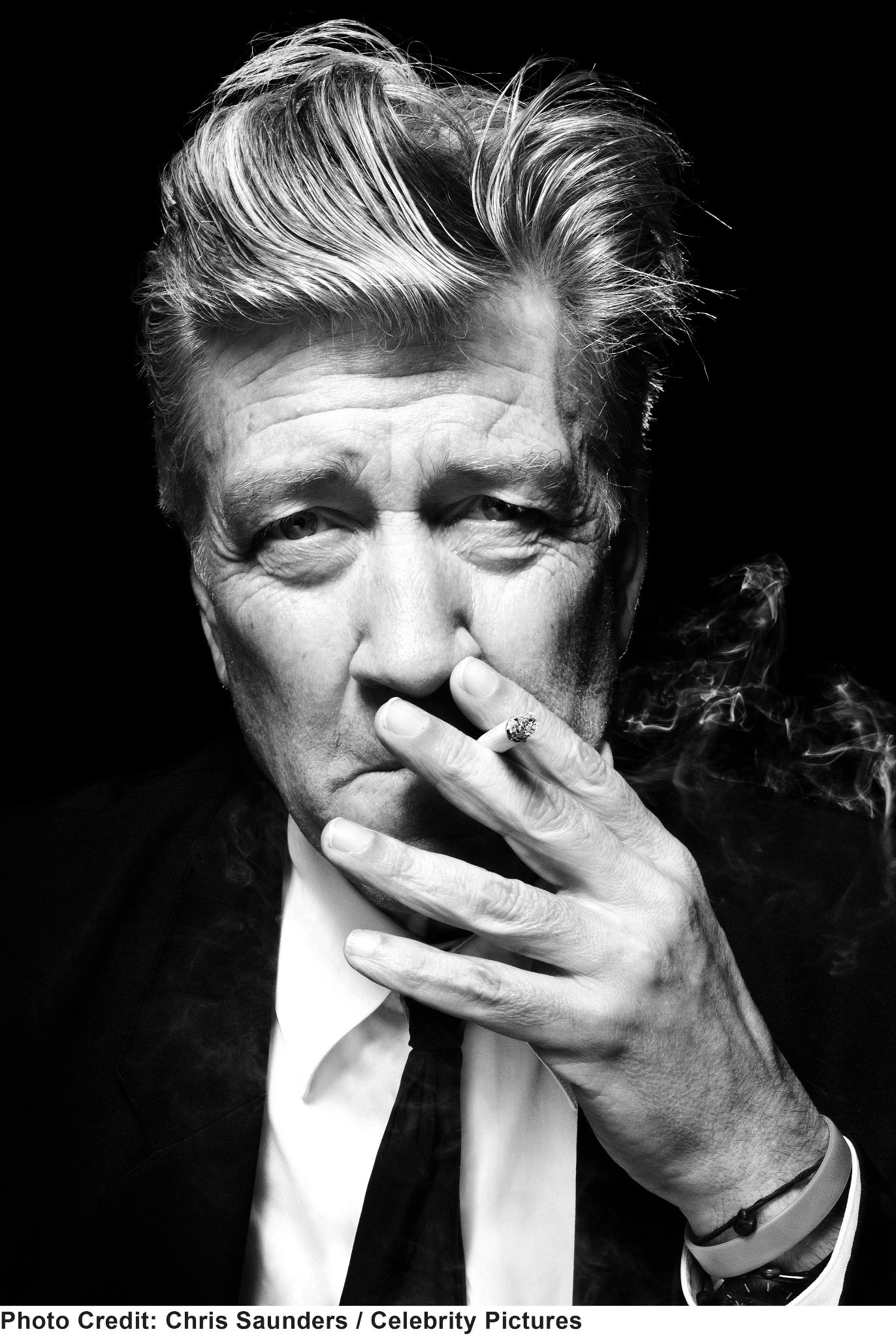 David Lynch from his official Facebook.jpg