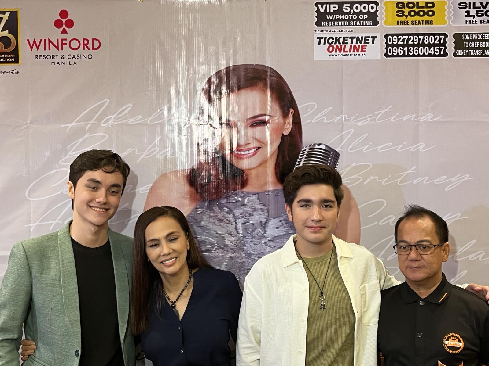 David Young, Kuh Ledesma, Nathan Randal and Direk Vergel Sto. Domingo (Carissa Alcantara).jpg