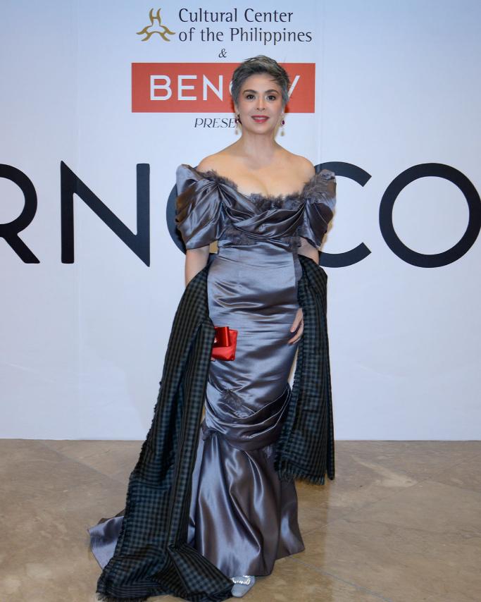 Dawn Zulueta Lagdameo.jpg