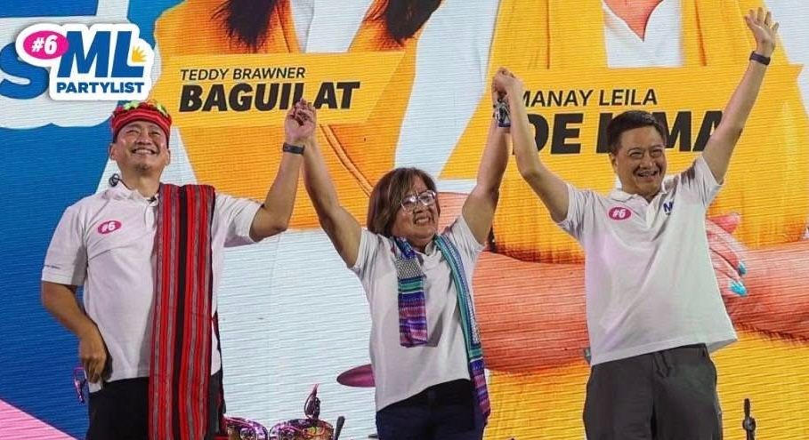 De Lima_Tañada_Baguilat.jpg