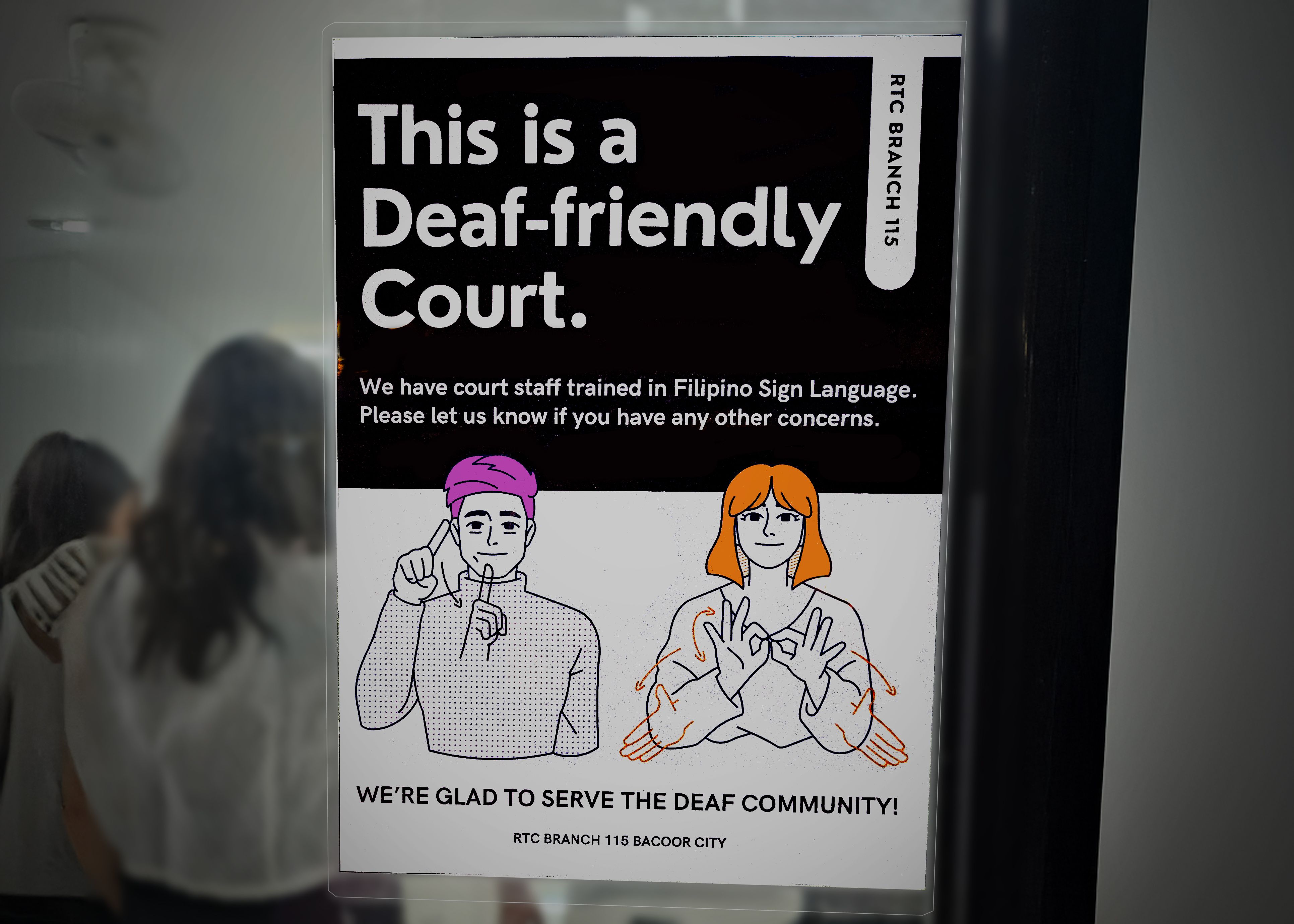 'Deaf-friendly' court in Bacoor City.jpg