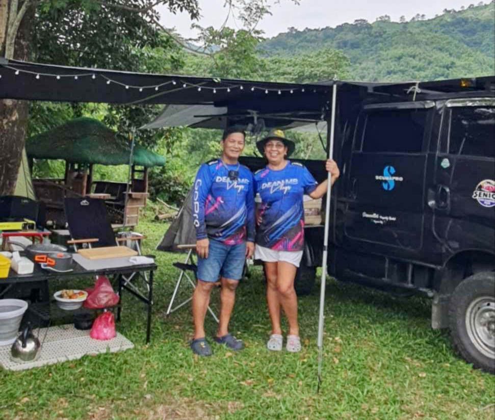 Dean and Nette Baltazar.jpg