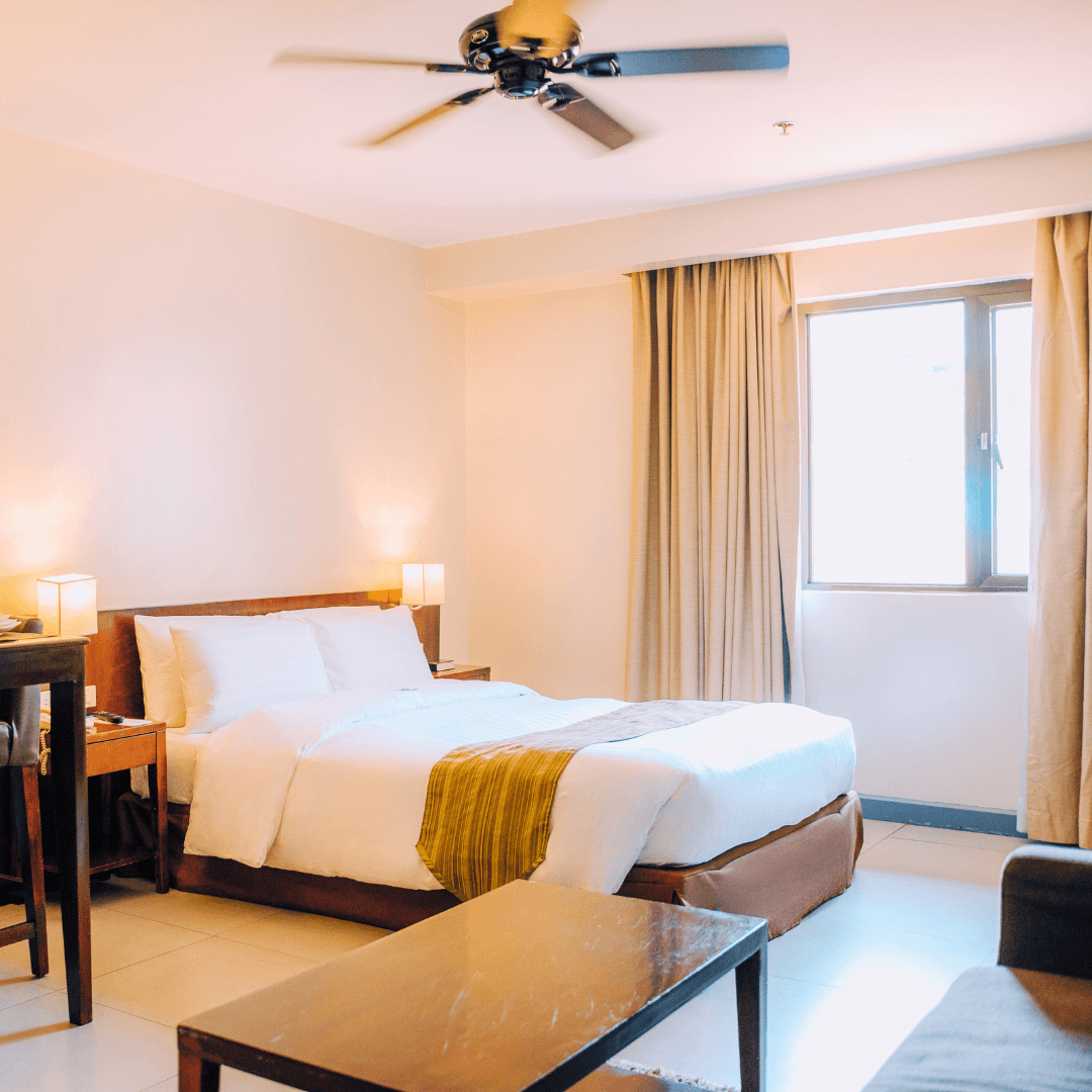 Deluxe Hotel Room.png