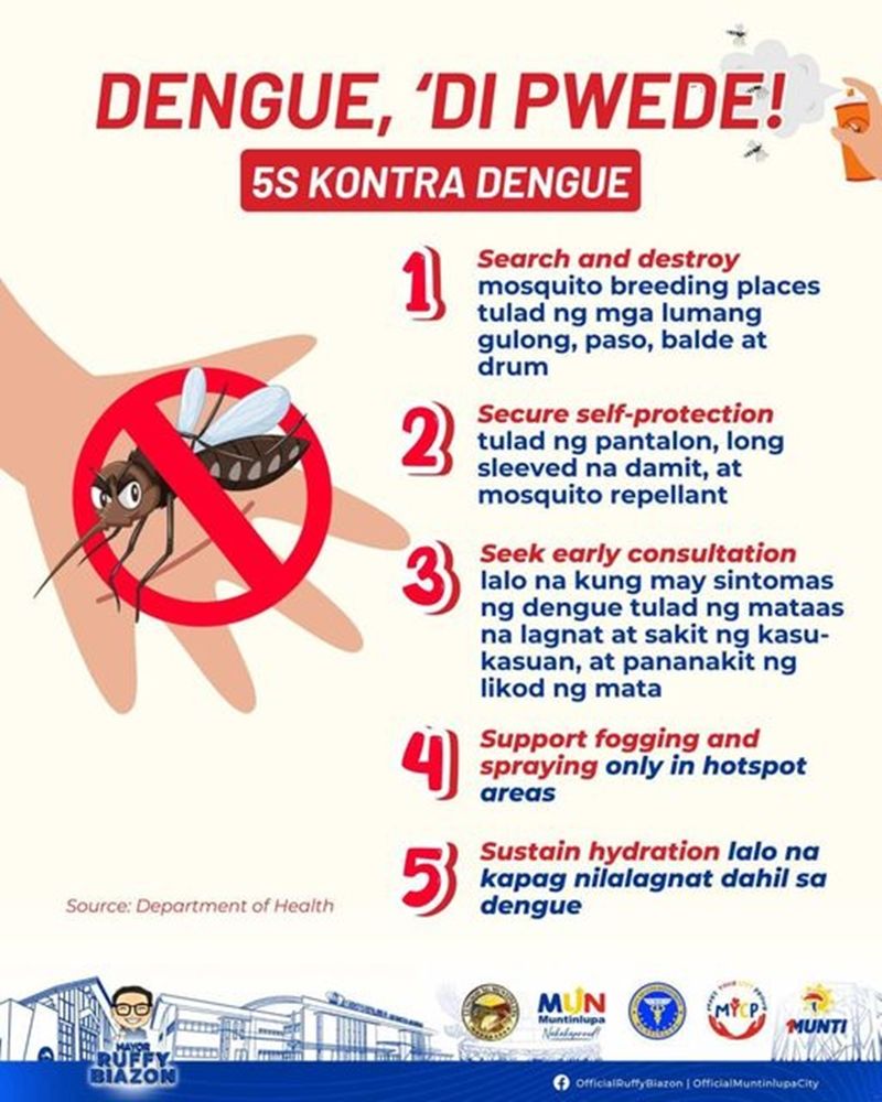 Dengue1.jpg