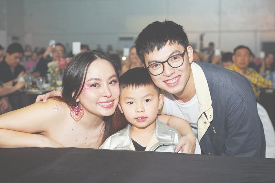 Denice Sy, Jake Dean Munez, and Jacob Munez.jpg