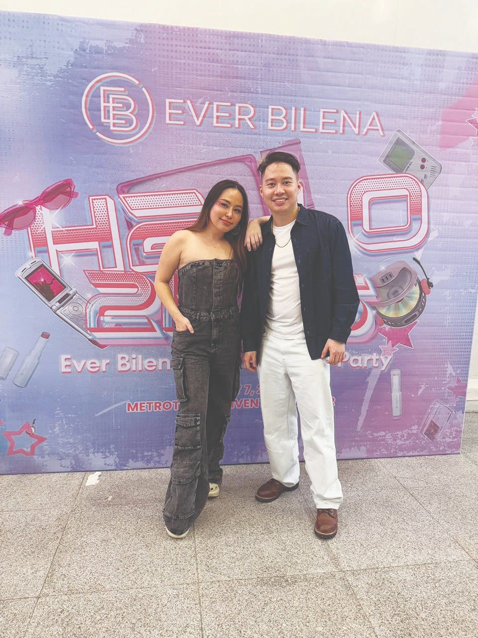 Denice Sy and Donway Sy.jpg