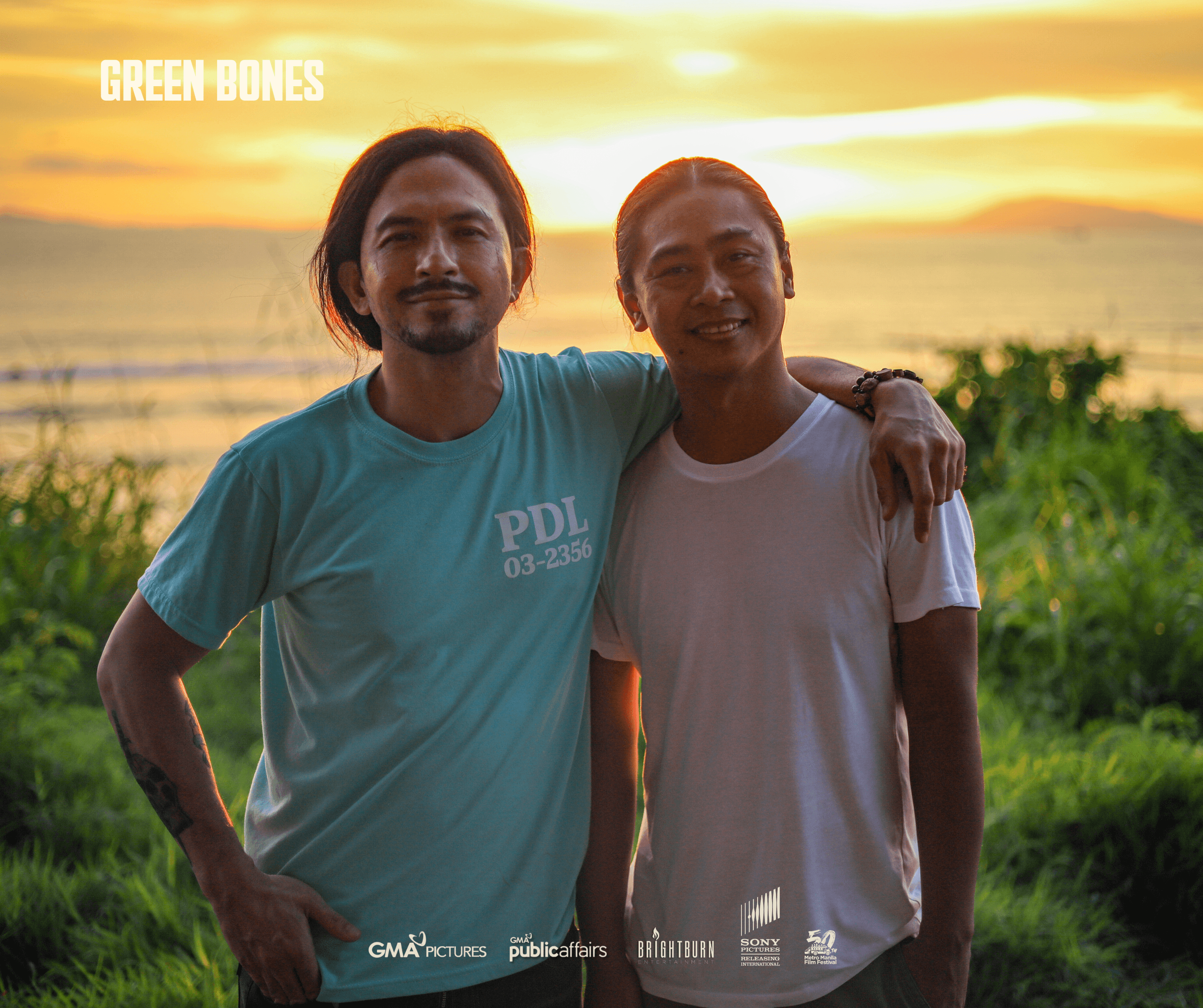 Dennis Trilio With Direk Zig Dulay.png