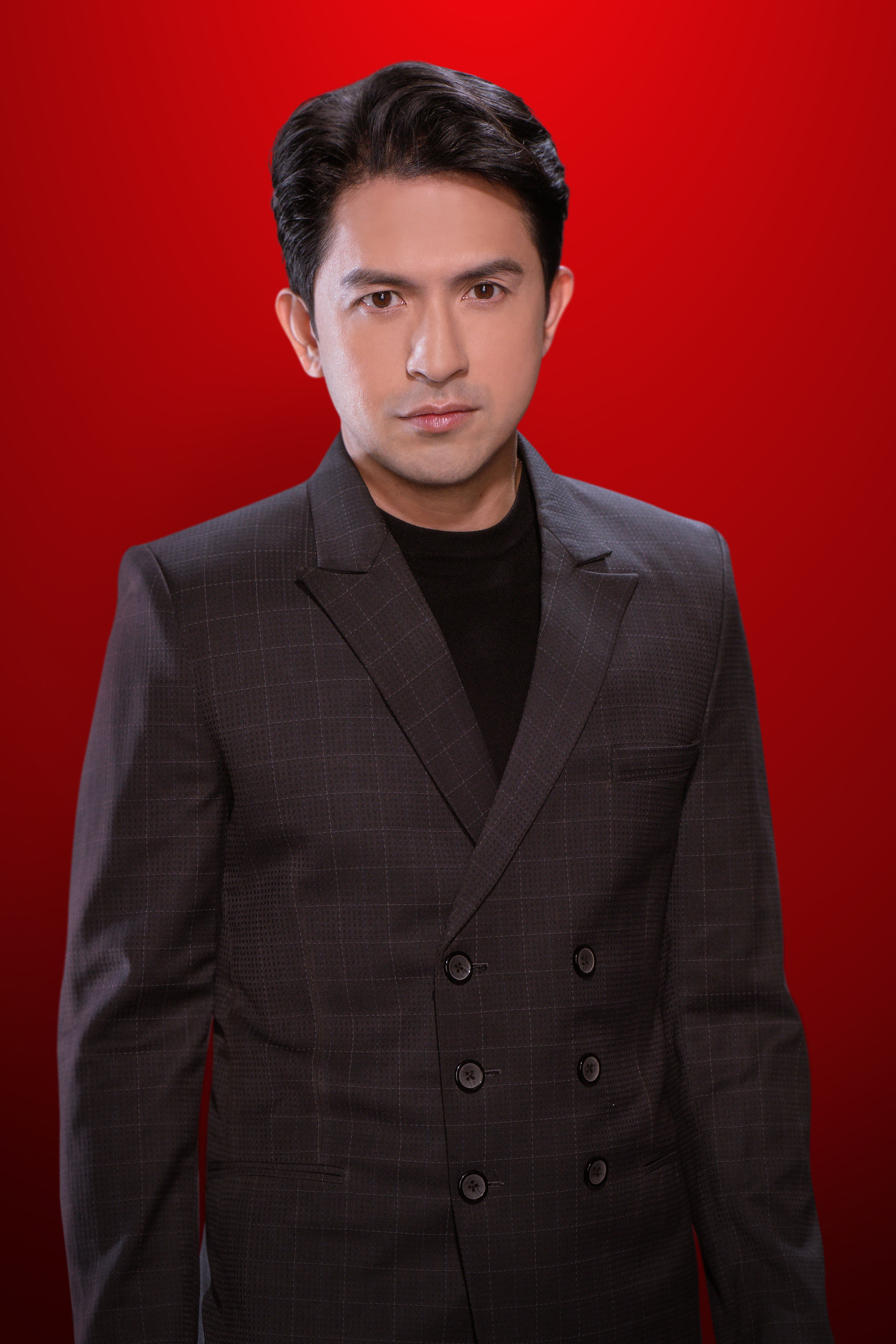 Dennis Trillo (1).jpg