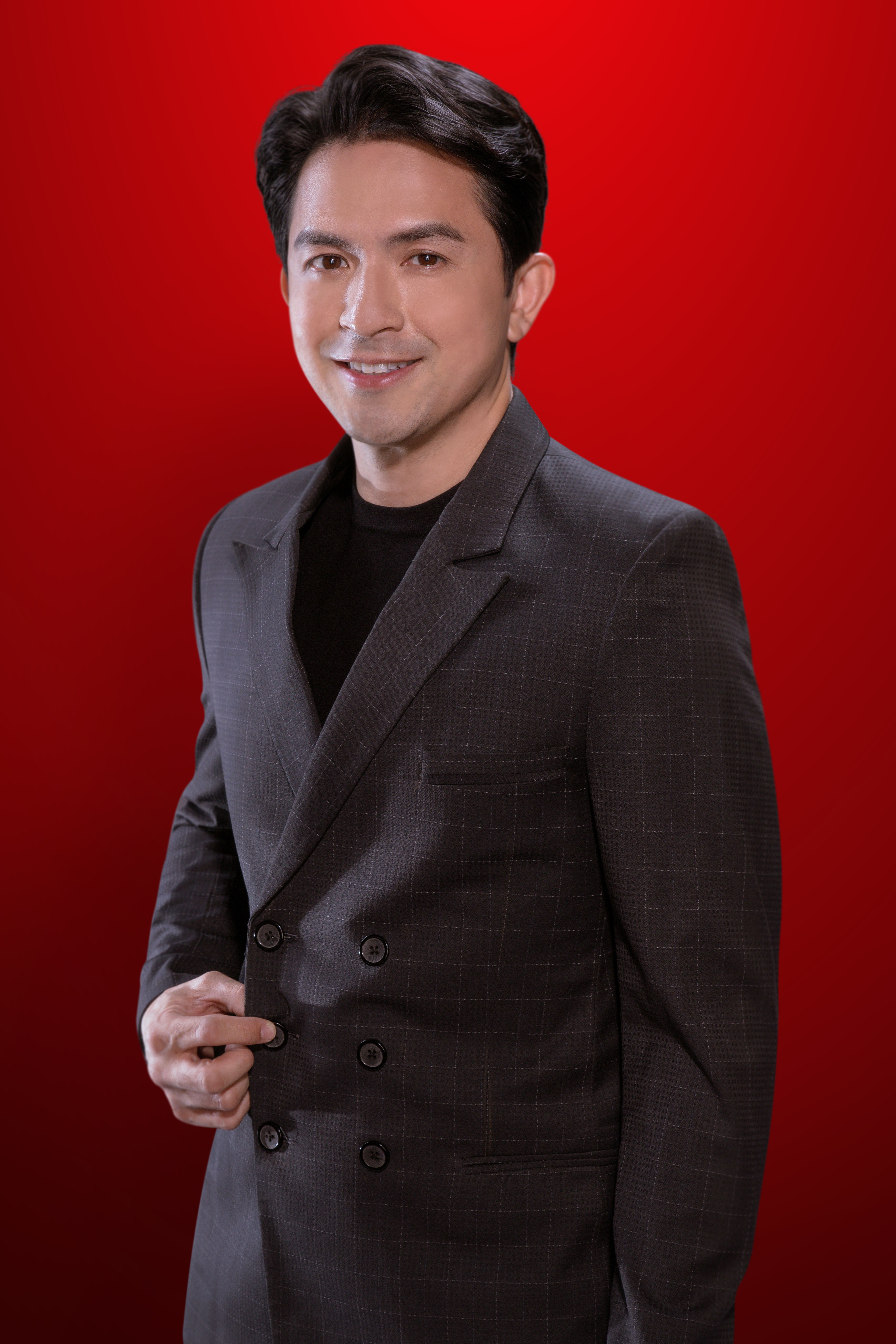 Dennis Trillo.jpg