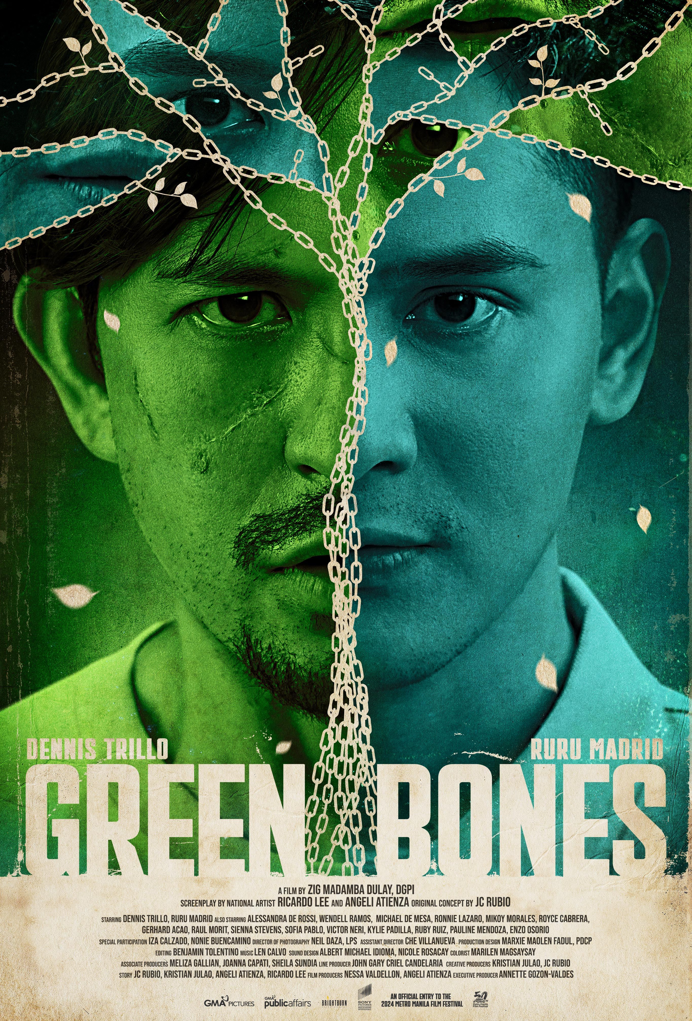 Dennis Trillo and Ruru Madrid star in the inspirational drama “Green Bones”.jpg
