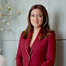 Dennis Uy Cherylyn Uy.jpg