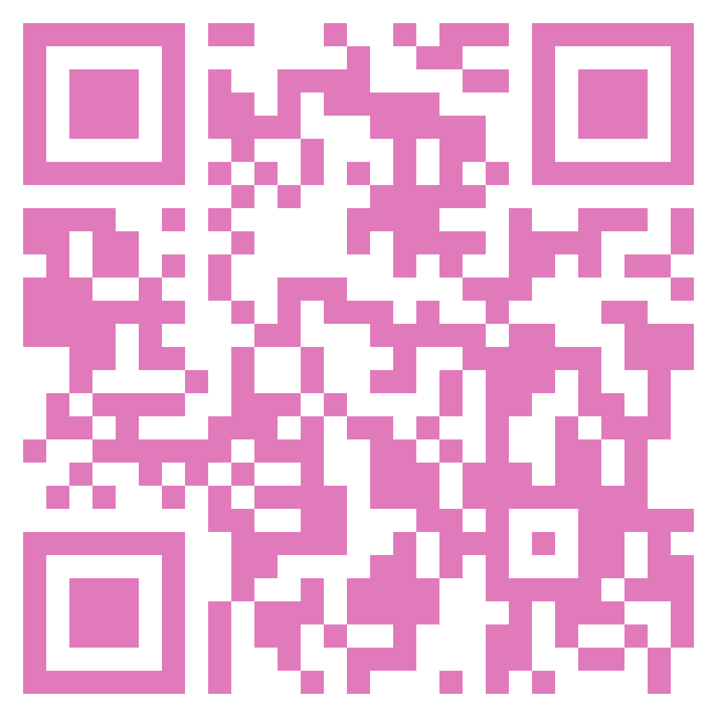 Dent_QR_code.png