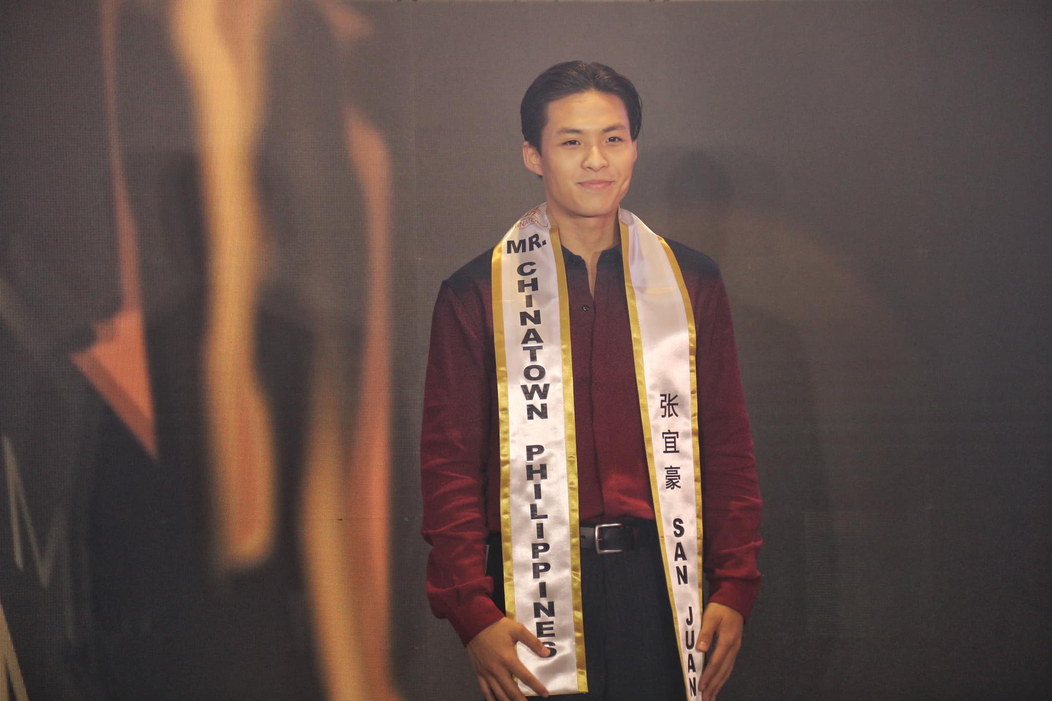 Denzel Royce Chang.jpg