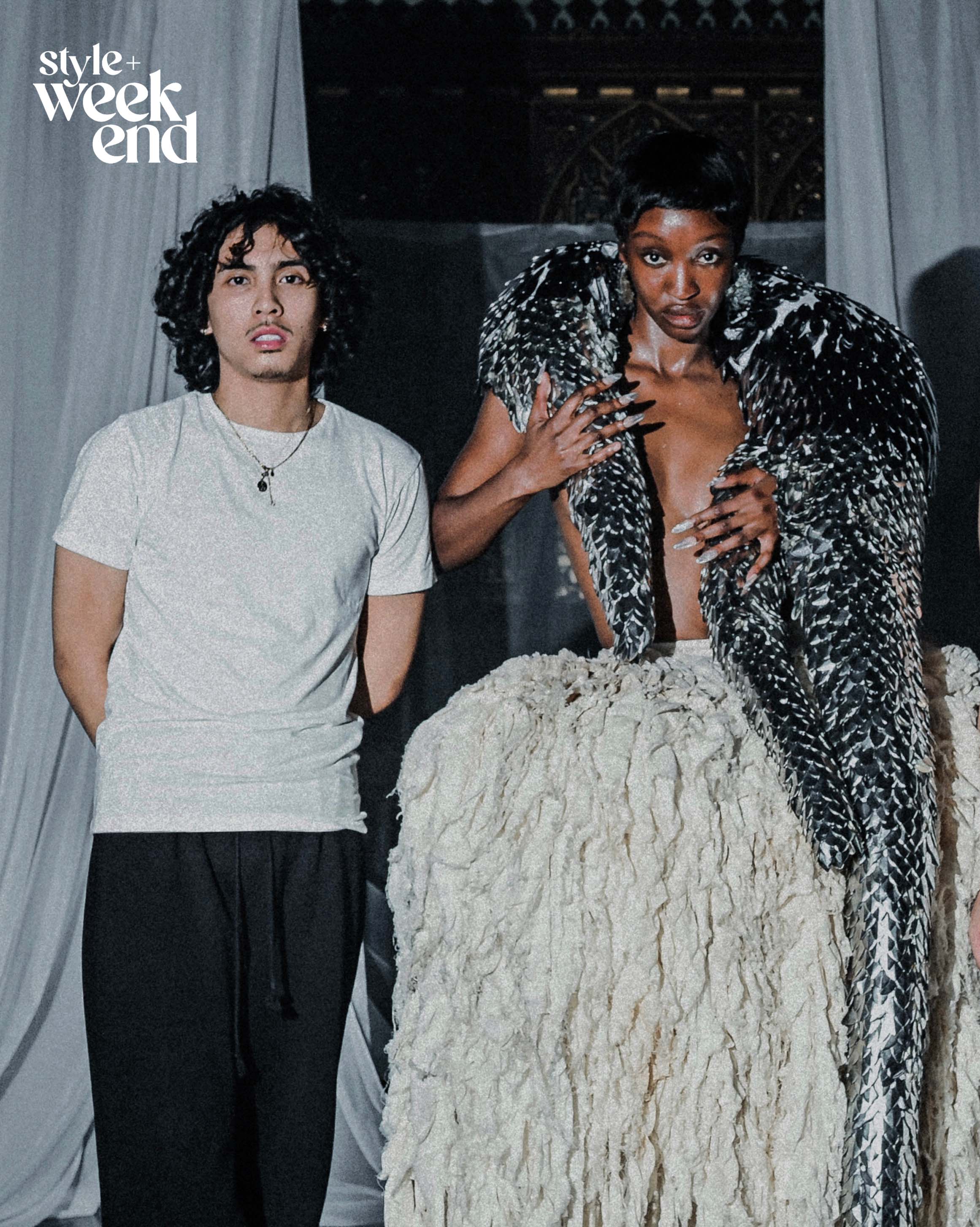 Designer and Garment watermark.jpg