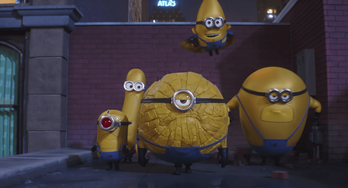 Despicable Me (AP) .png