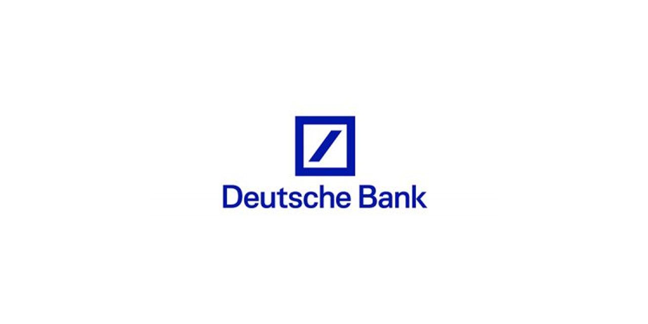 Deutsche Bank logo.jpg