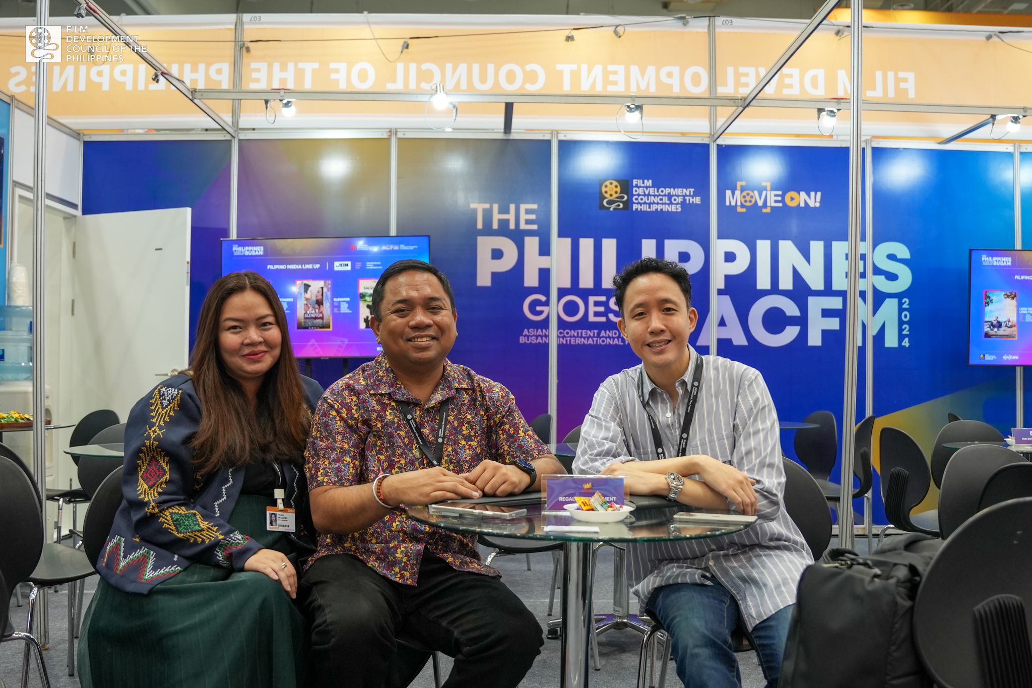 Digital Dreams' Danzen Katanyag and Regal Films' JP Abellera and Keith Monteverde.jpg