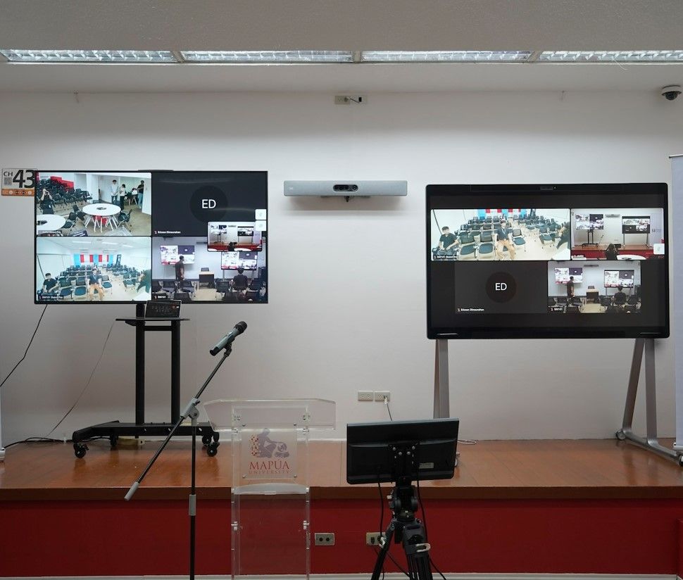 Digital classroom (1).jpg