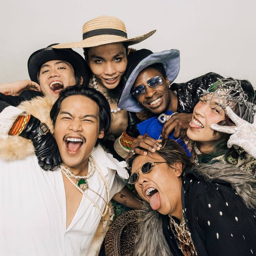 Dilaw from their official Facebook.jpg