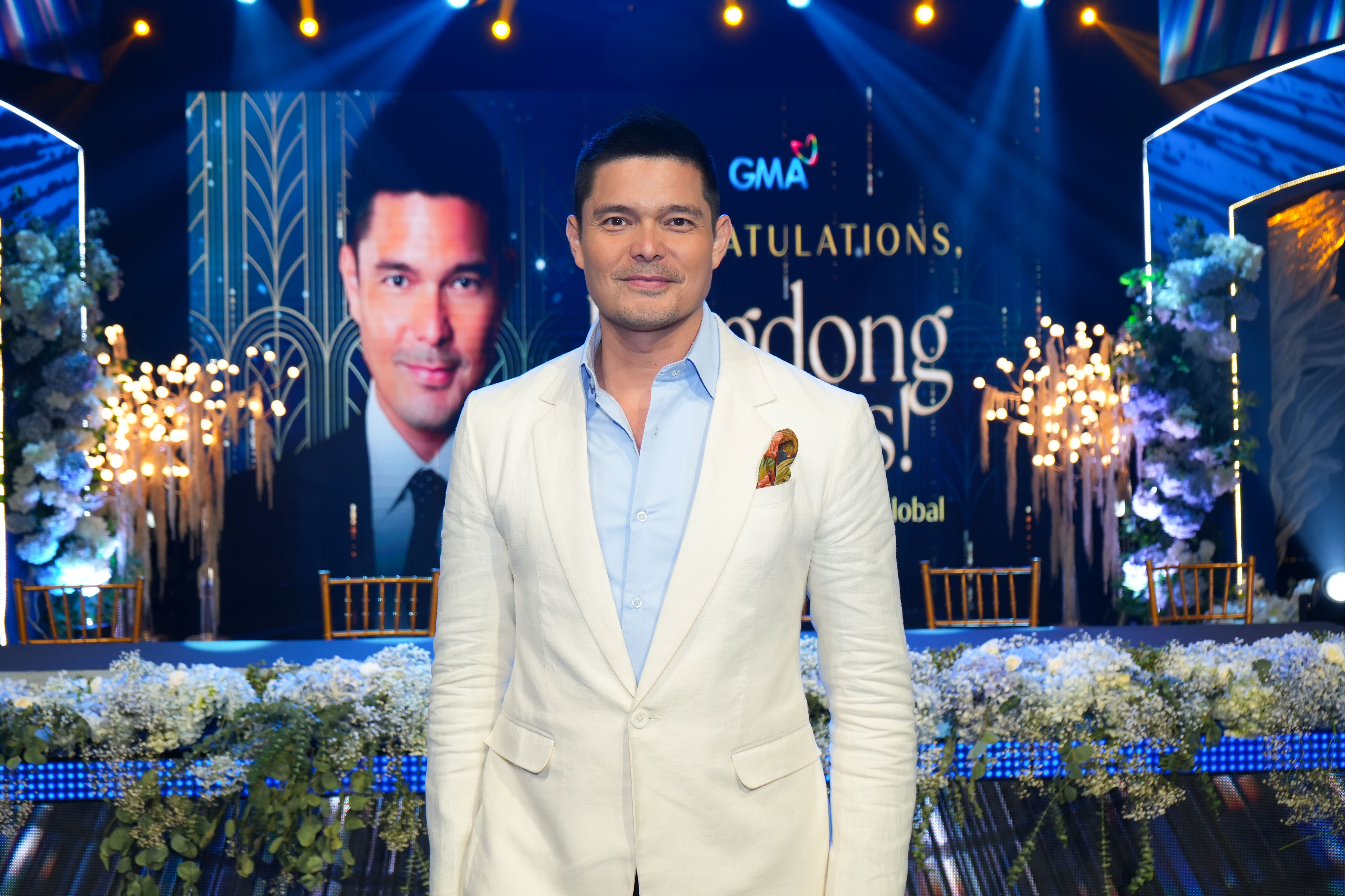 Dingdong Dantes (1).jpg