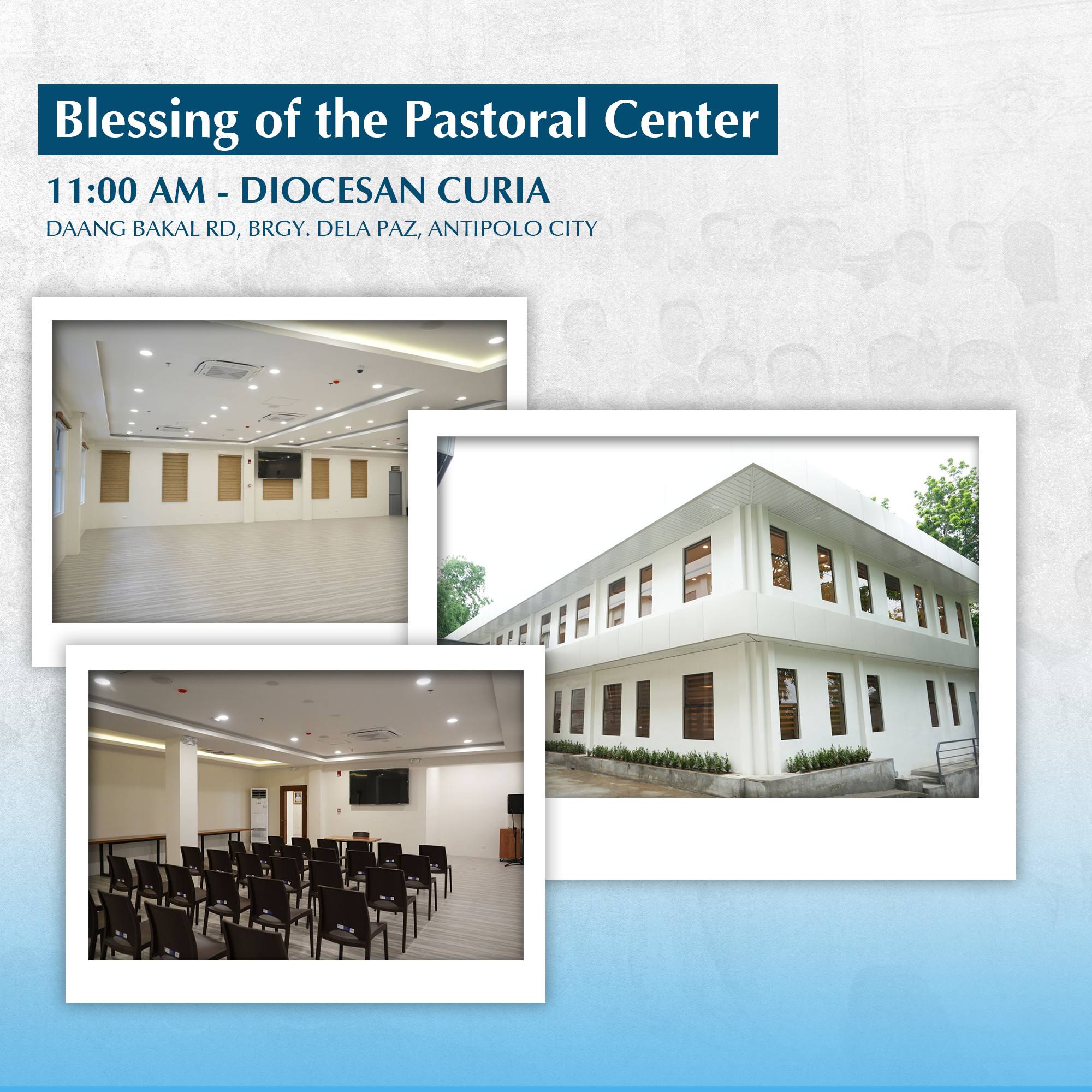 Diocese of Antipolo's 41st anniversary3.jpg