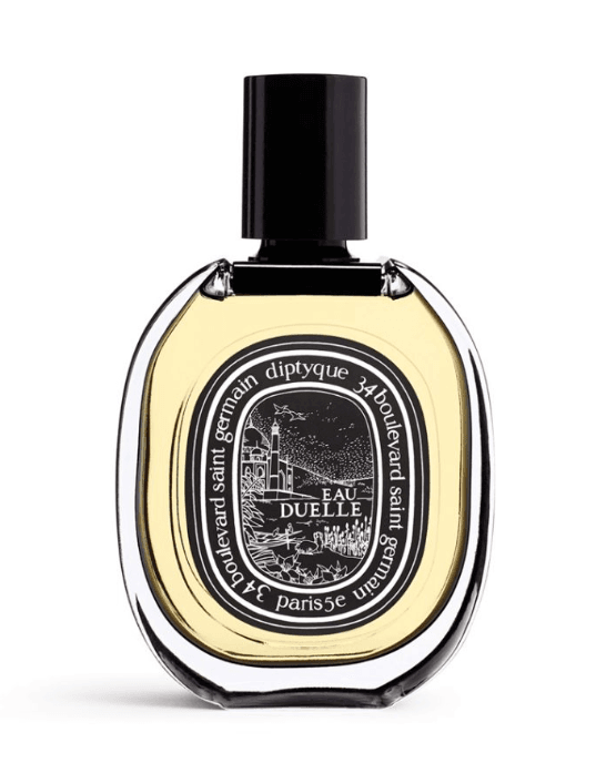 Diptyque eau duelle.png