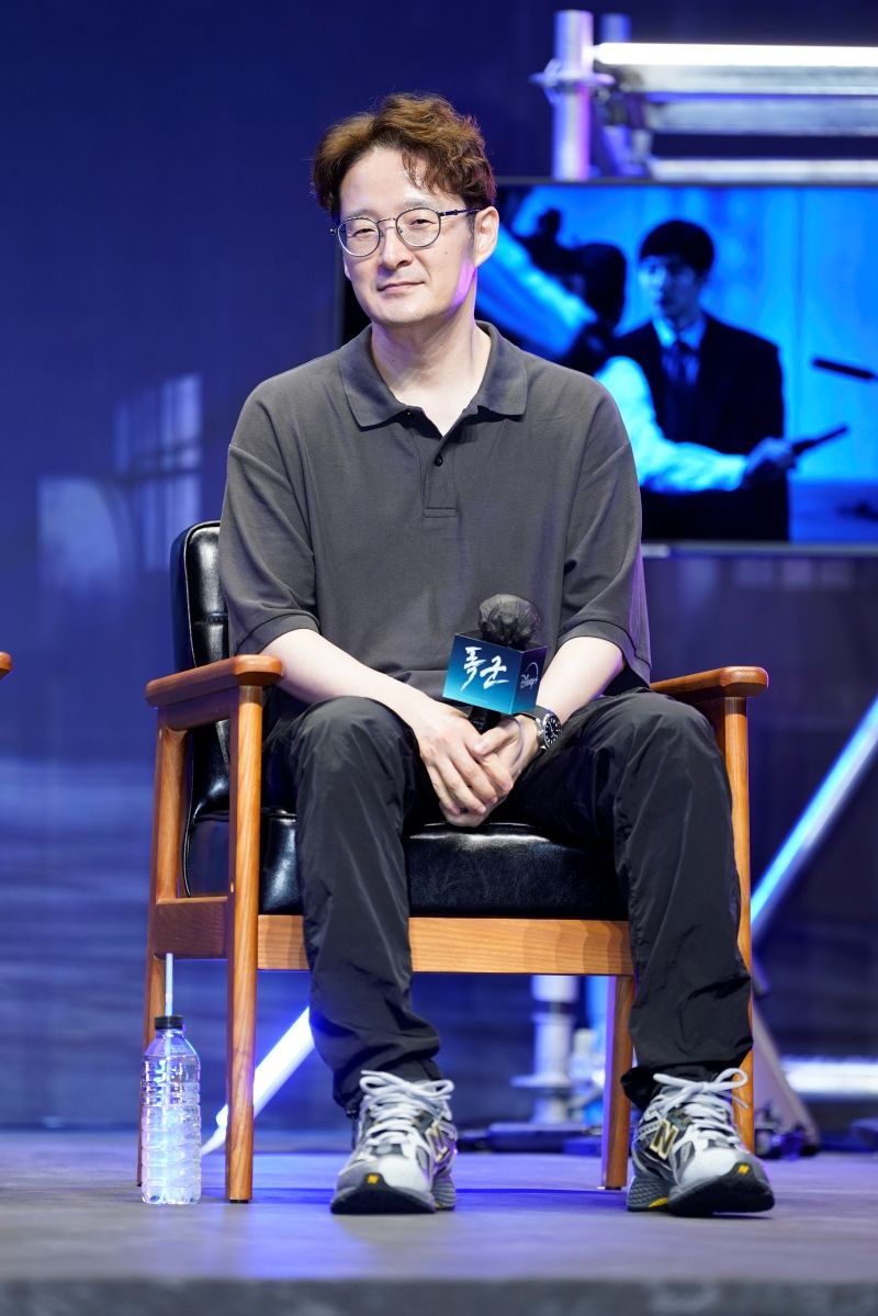 Director Park Hoonjung (1).jpg