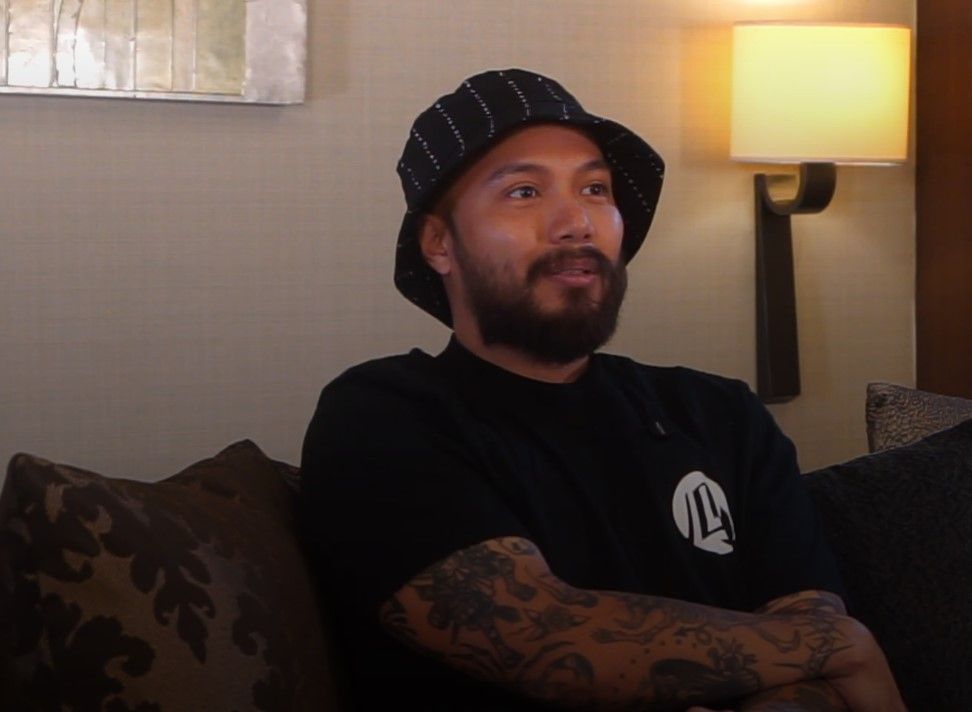 Distort Monsters.jpg