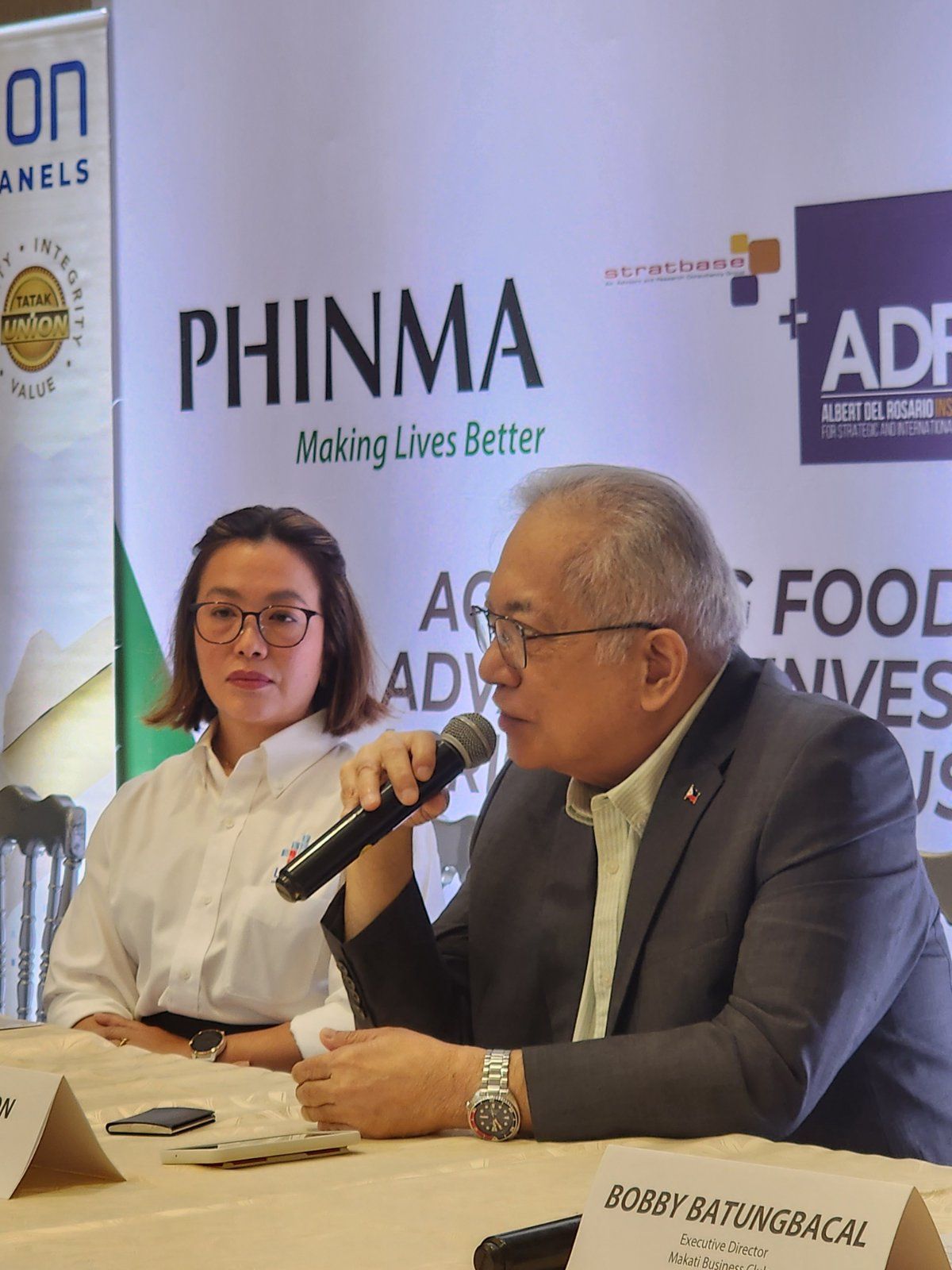 Dizon and Del Rosario.jpg