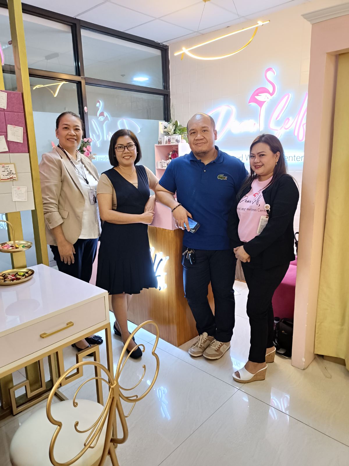 Doc Jeff of PSSAM- x Dear Self Partnership.jpg