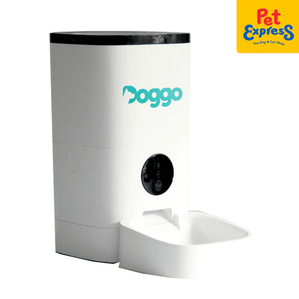 Doggo Automatic Feeder from Pet Express.png