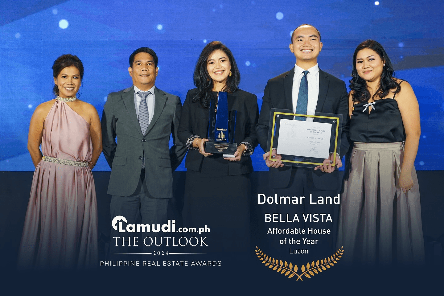 Dolmar Land Lamudi.png
