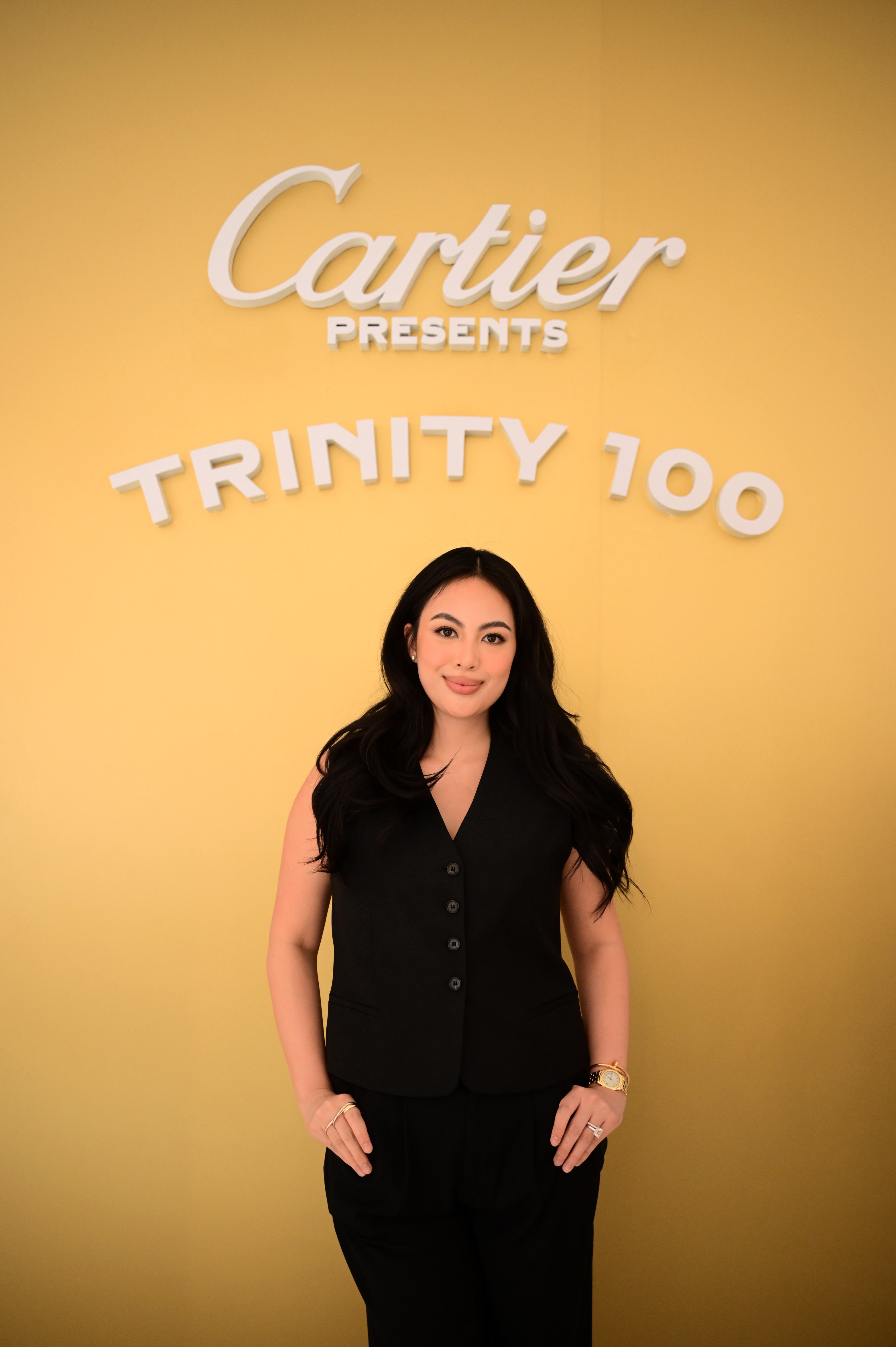 Dominique Cojuangco Hearn.JPG