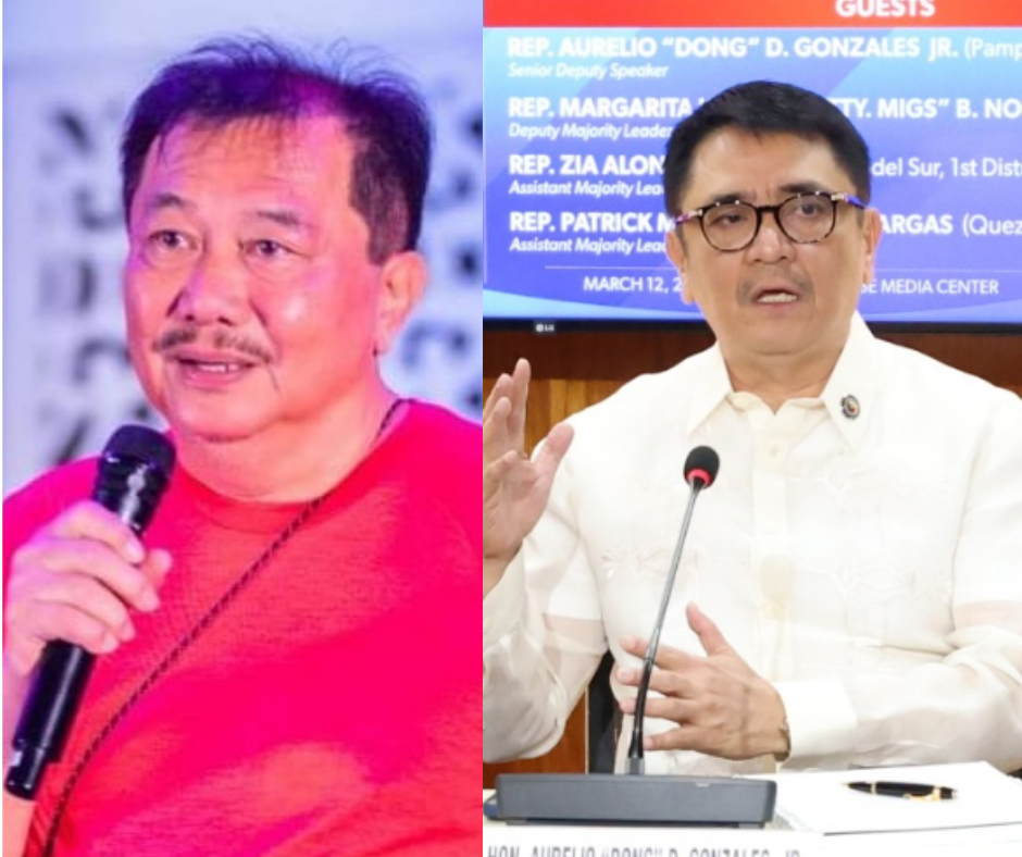 Dong Gonzales, Pantaleon Alvarez.png