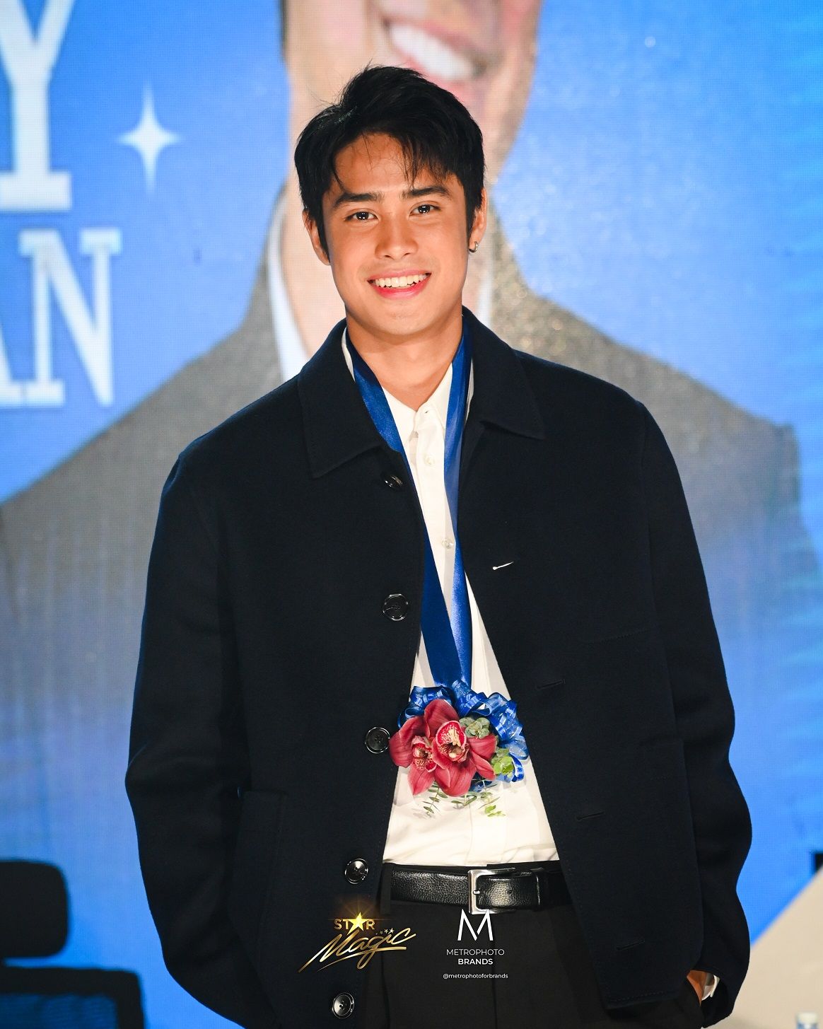 Donny Pangilinan.jpeg