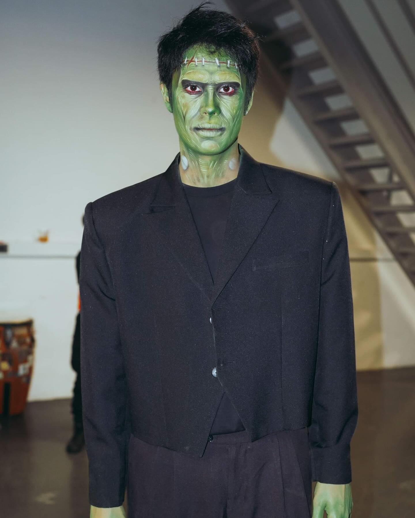 Donny Pangilinan.jpg