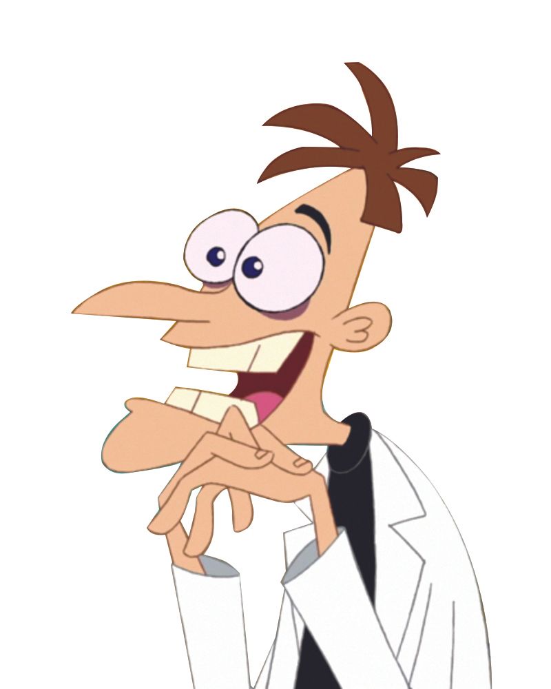 Doofenshmirtz_Portrait.jpg