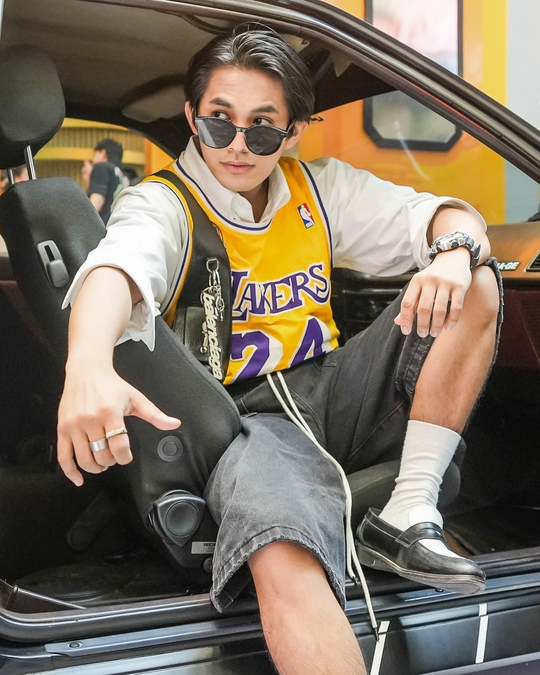 Dos Quidangen (@dquidangen).jpg