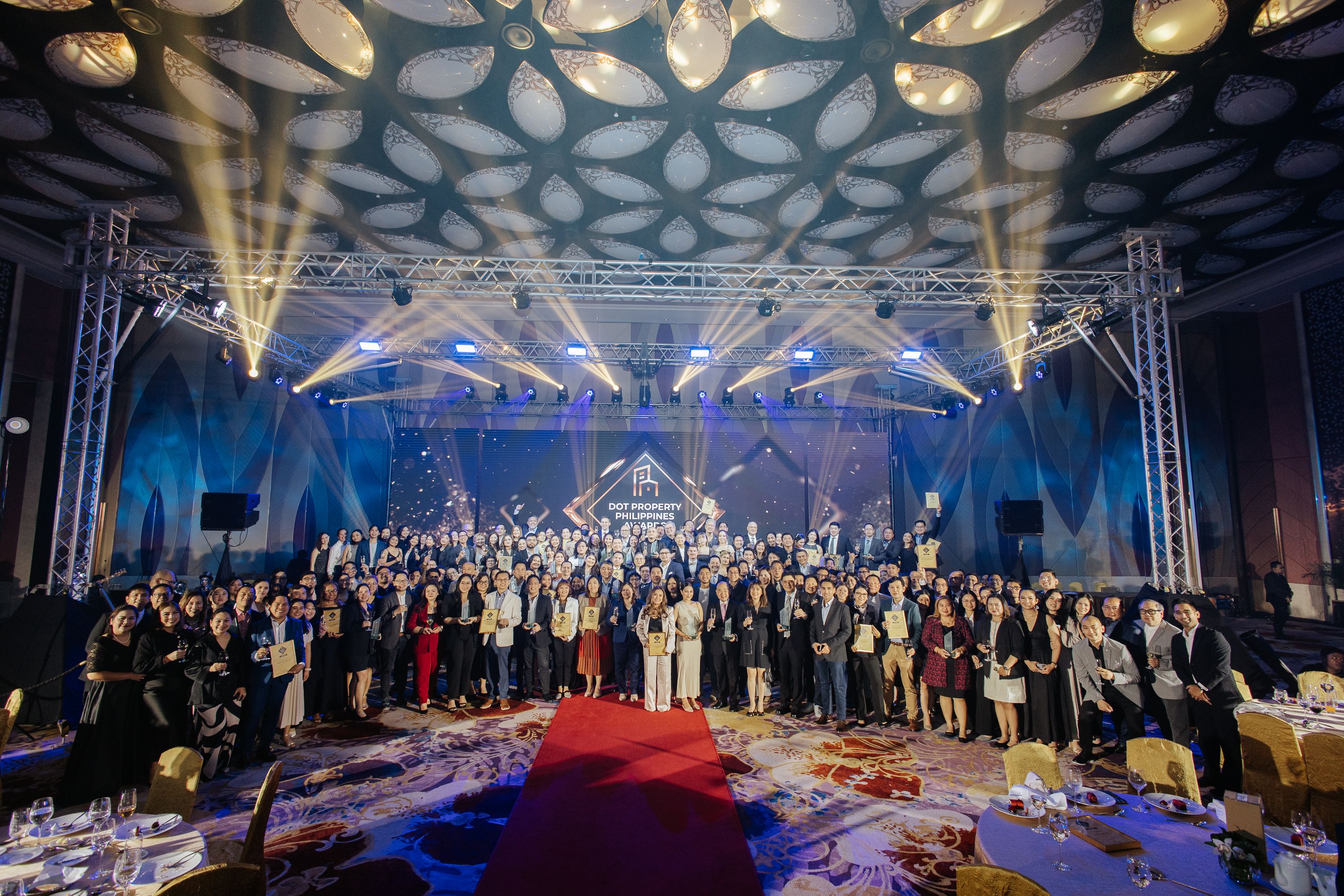 Dot Property Awards Winners 2024.jpg