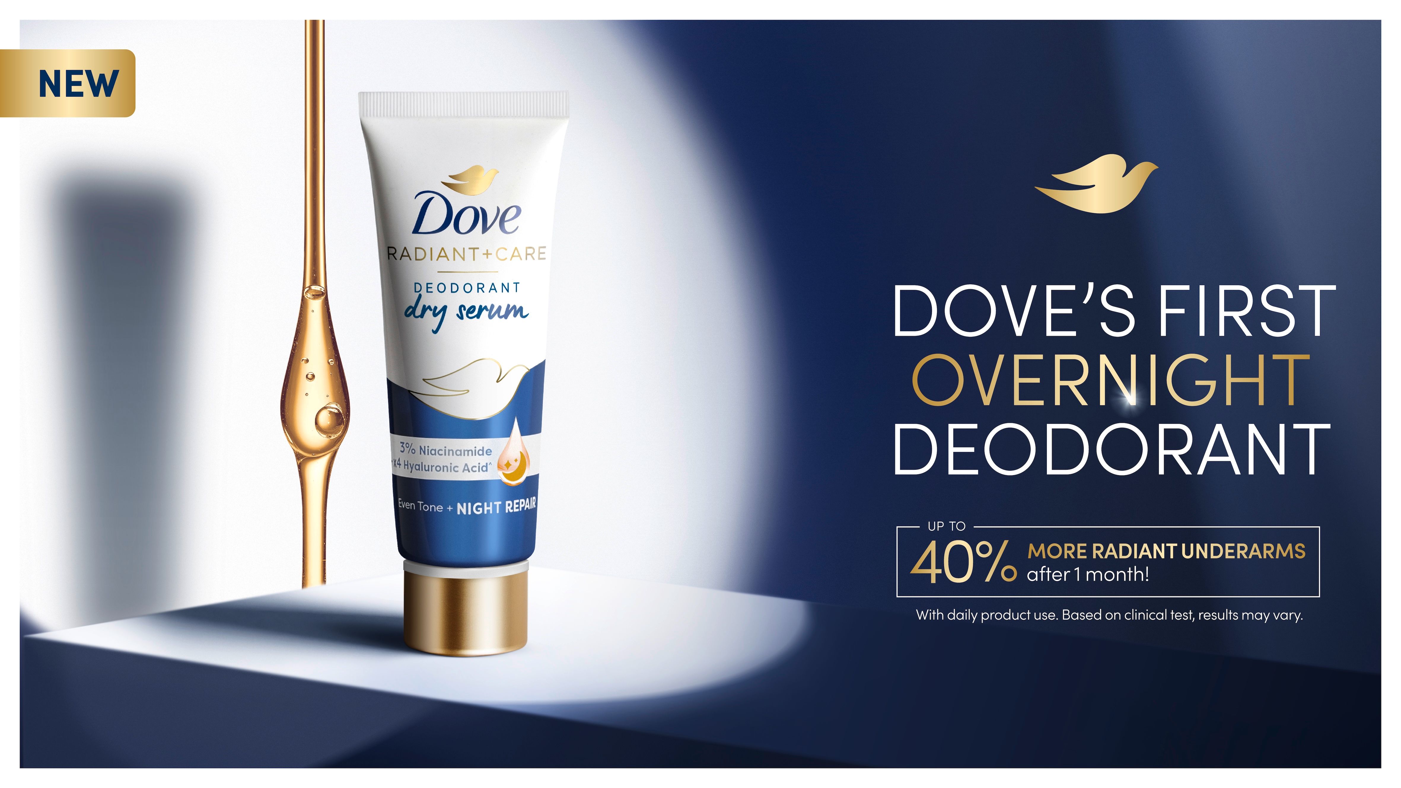 Dove Deo Night Repair.jpg