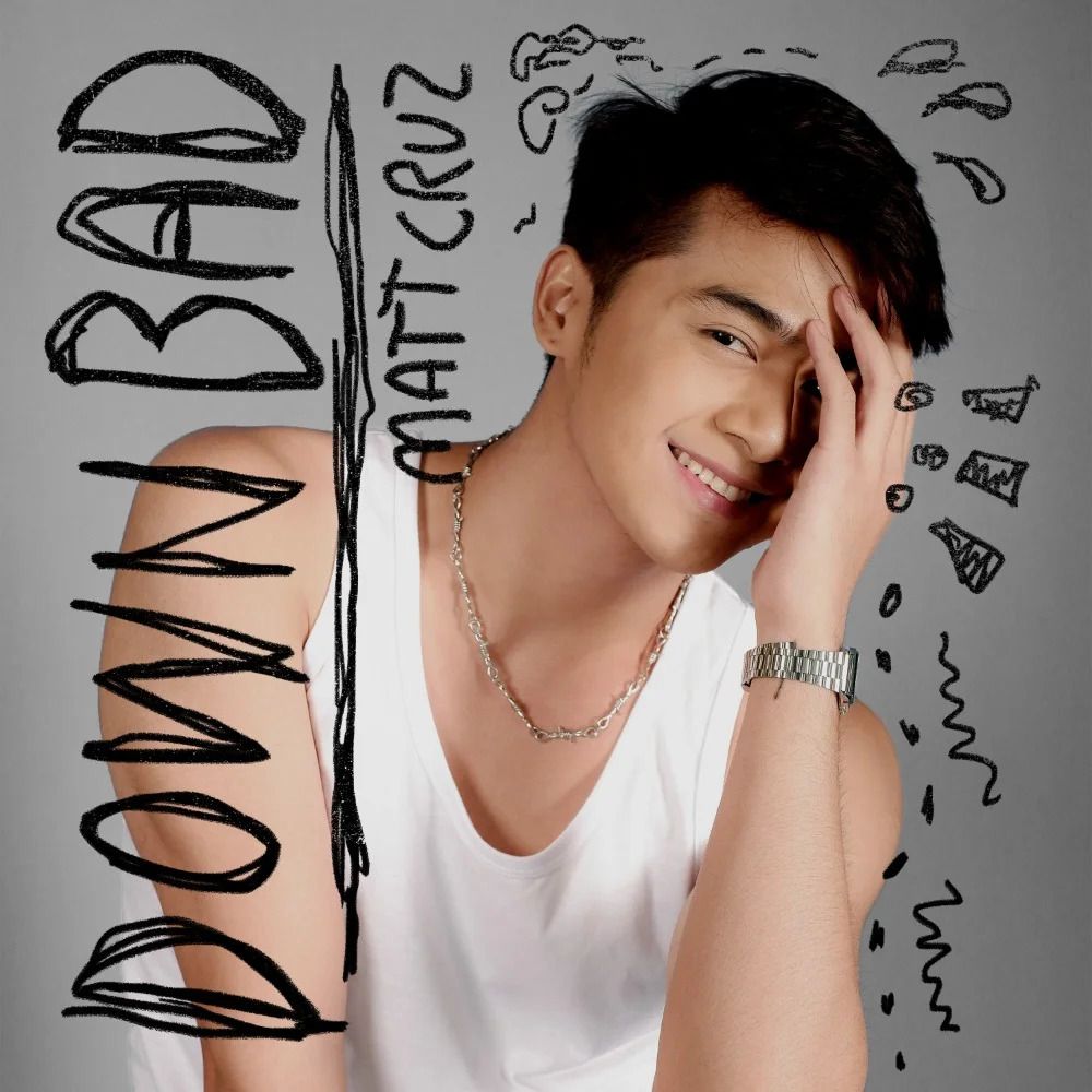 Down Bad single cover.jpg